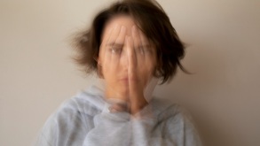 La Secretaría de Salud con apoyo del Instituto Nacional de Psiquiatría Ramón de la Fuente Muñiz crearon un sitio web para identificar la psicosis.