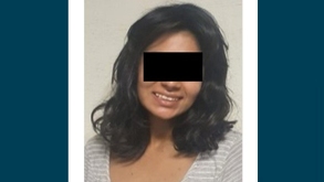 Martha Roxana 'N' es sentenciada a prisión por robo de manor en Tlajomulco