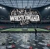 Imagen ilustrativa de la baja de boletos de WrestleMania 42 en el Allegiant Stadium.
