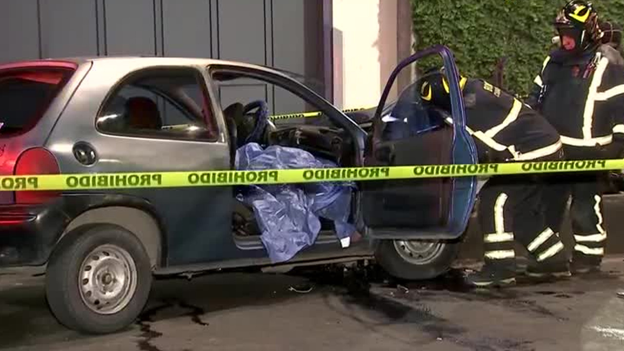 Programa conducido por Priscila Cantú y Joel Valdez, domingo 12 de abril de 2026.