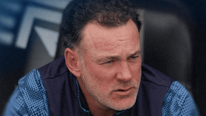 Las Chivas de Gabriel Milito marchan como lideres del Clausura 2026 en la Liga MX y le llevan un punto de ventaja al segundo lugar.