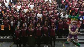 La jefa de gobierno brindará apoyo económico a todas y todos los seleccionados y a sus entrenadores.