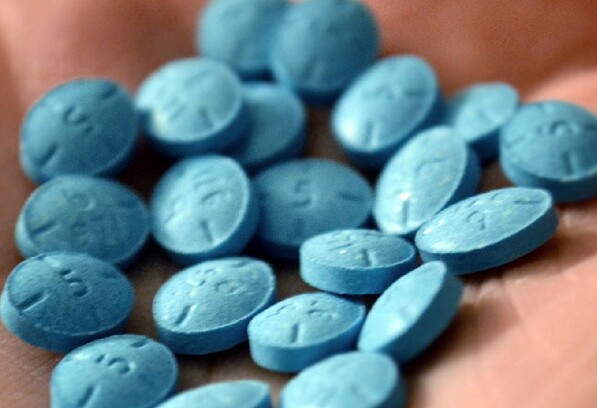 Durango, niño metanfetaminas, menor en drogas,  DIF Durango