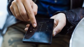 La Suprema Corte de Justicia de la Nación hace corresponsables a las compañías telefónicas por el delito cibernético de clonación de SIM.