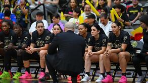 La quinteta regiomontana femenil de basquetbol se alista para terminar la temporada regular en la LNBP y encarar los playoffs.