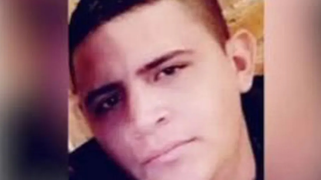 Autoridades de Sinaloa confirmaron la identidad de un minero fallecido tras el derrumbe en la mina Santa Fe; se trata de un trabajador de 33 años originario de