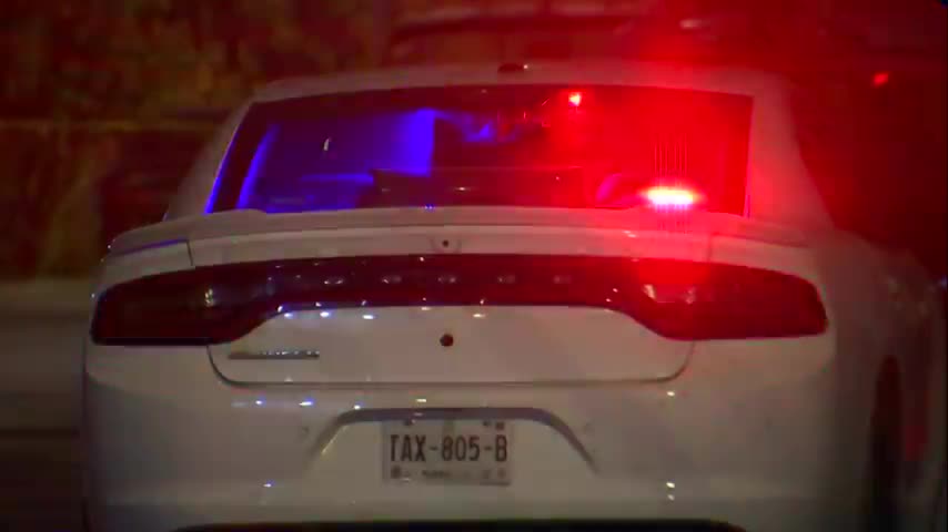 Programa conducido por Josué Becerra, Zelenny Ibarra y Dany Martin, lunes 13 de abril 2026.