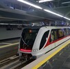 Dónde transbordar en las líneas del Tren Ligero de Guadalajara