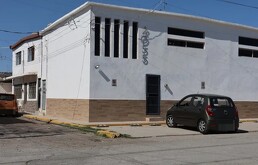 Casas de citas en torreón después de ser reportadas y clausuradas