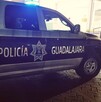 Joven autista muere tras ser detenido por policías de Guadalajara; presentaba severos golpes en el cuerpo y quemaduras.
