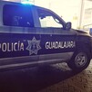 Joven autista muere tras ser detenido por policías de Guadalajara; presentaba severos golpes en el cuerpo y quemaduras.