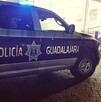 Joven autista muere tras ser detenido por policías de Guadalajara; presentaba severos golpes en el cuerpo y quemaduras.