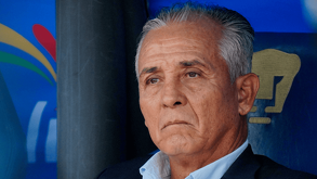 Mazatlán no levanta y esta teniendo un torneo para el olvido en lo que será su ultima campaña en Liga MX.