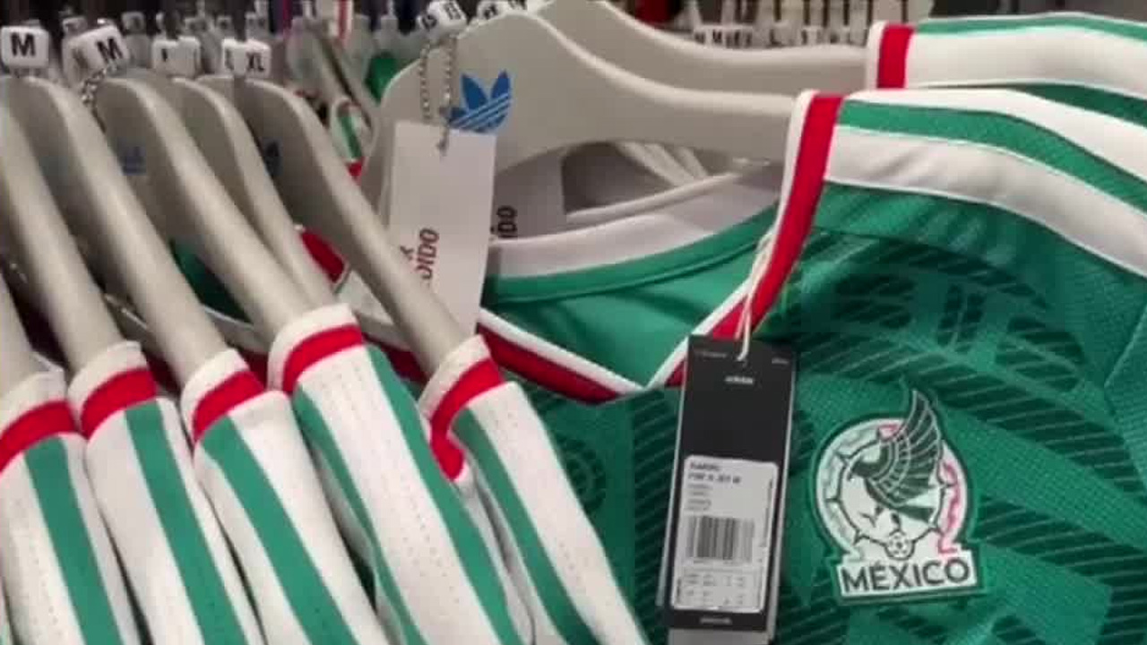 La piratería en México generó pérdidas por más de 63 mil millones de pesos en 2025 y afectó a más de 70 mil empleos formales.