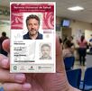 Credencial de Servicio Universal de Salud