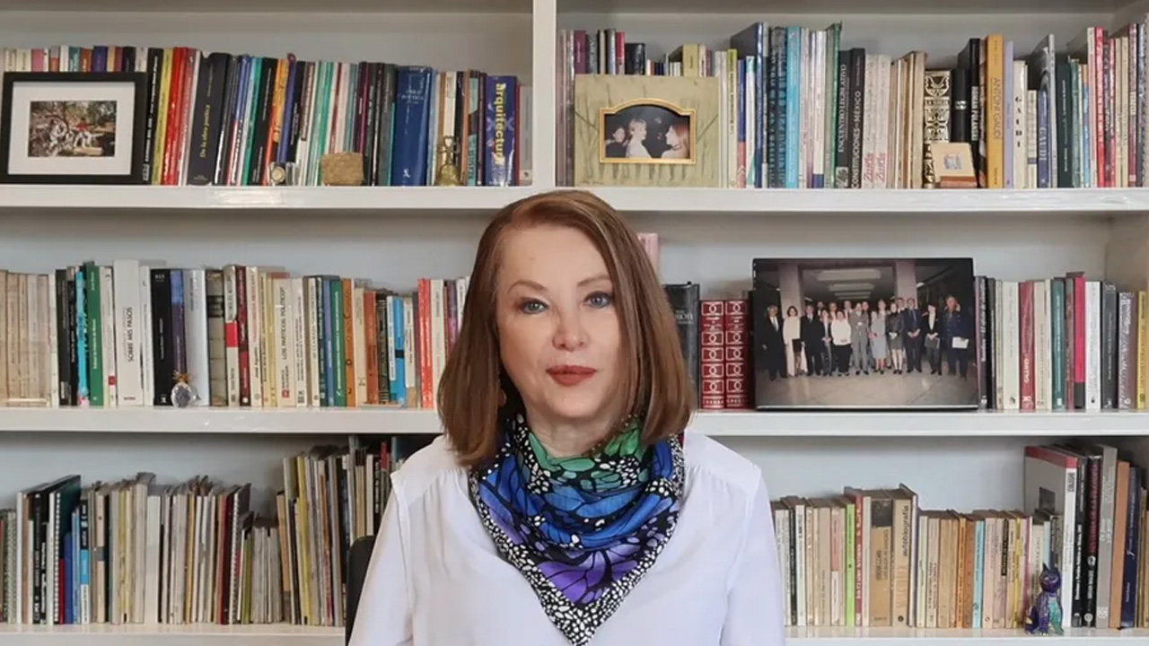 El Senado discutirá una reforma al artículo 73 para facultar al Congreso a crear una ley general en materia de feminicidio.