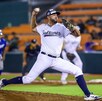 Sultanes de Monterrey debutarán en la Liga Mexicana de Beisbol enfrentando de visita a Algodoneros de Unión Laguna.