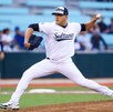 Los Sultanes de Monterrey terminaron su pretemporada y están listos para su primera serie de la LMB 2026 ante Algodoneros de Unión Laguna.
