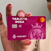 El programa de la Tarjeta Rosa presentará ajustes, con el objetivo de facilitar el acceso al recurso, mejorar la seguridad y evitar retrasos.