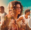 Euphoria tercera temporada recibe criticas