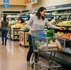 ¡Ahorra este Martes de Frescura en Walmart hoy 14 de abril! Descubre las mejores ofertas en frutas, verduras y carnes para cuidar tu bolsillo. ¡Compra aquí!