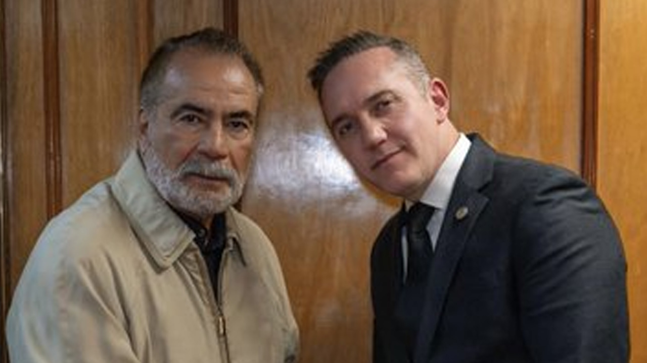 El Metro de la Ciudad de México acordó con el sindicato restablecer la operación total y priorizar mantenimiento.