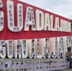 Publicidad de Guadalajara Guadalajara