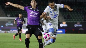 Tras el anuncio de la desaparición del equipo del Mazatlán FC la directiva ha decidido rematar los precios de los boletos en cinco pesos