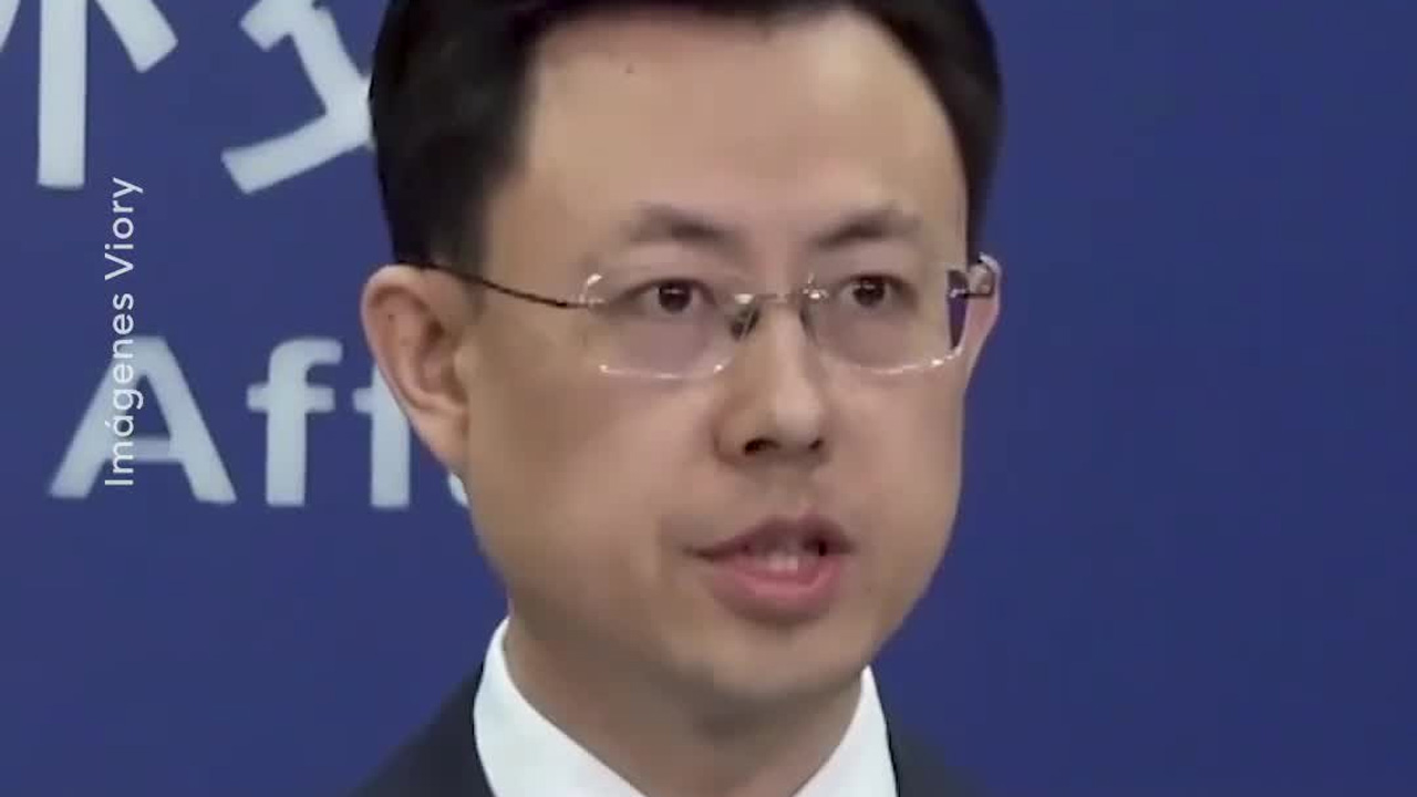 Algunos economistas creen que China hasta ahora ha estado relativamente bien posicionada para protegerse de los impactos de la guerra con Irán.