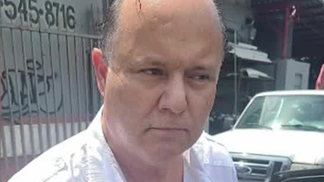 Un juez federal otorgó una suspensión definitiva a César Duarte contra la prisión preventiva; sin embargo, el exgobernador de Chihuahua permanecerá en el Altipl