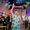 chabelo se despide en su último programa