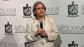 Legisladores de Nuevo León demandan al municipio de San Pedro reforzar el trabajo con la Fiscalía tras el ataque armado en la zona de Arboleda.