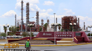 Programa conducido por Yari Martínez y Sandra Sandoval, miércoles 08 de abril 2026.