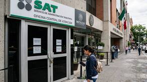 No todos los contribuyentes necesitan la e.firma para presentar su Declaración Anual