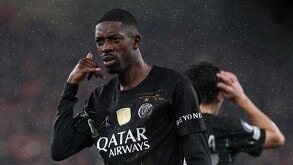 El cuadro francés demostró una superioridad táctica basada en transiciones veloces y una pegada letal.