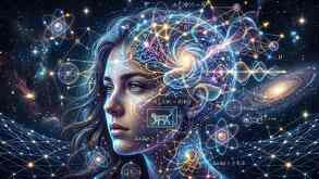 El Día Mundial de la Cuántica es un día para conmemorar a las maravillas de esta ciencia a través de un movimiento global para descubrir, explorar y compartir