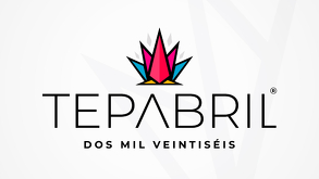 Feria de Tepabril 2026. Fechas, programa cultural y artistas del Palenque y del 'Núcleo de feria' para esta gran fiesta en Tepatitlán, Jalisco.