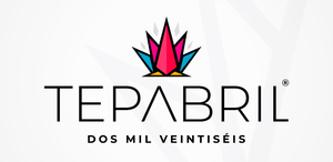 Feria de Tepabril 2026. Fechas, programa cultural y artistas del Palenque y del 'Núcleo de feria' para esta gran fiesta en Tepatitlán, Jalisco.