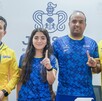 Jalisco fungirá como una de las subsedes estratégicas Olimpiada Nacional 2026. Esto dicen directivos y entrenadores ante este reto deportivo