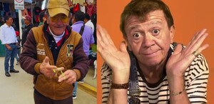 Chabelo
