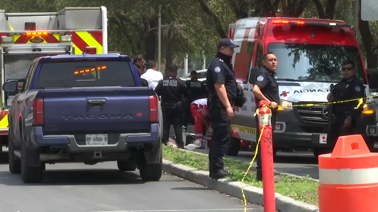 Programa conducido por Josué Becerra, Zelenny Ibarra y Dany Martin, martes 14 de abril 2026.