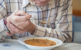 en el mundo, día del Parkinson