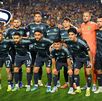 Seattle cuenta con tres equipos en diferentes deportes.
