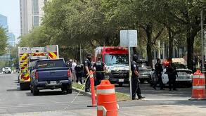 Subrayaron la importancia de que las autoridades refuercen las estrategias de seguridad