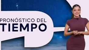 Prepara tu día. Este es el clima que se espera el 15 de abril para Guadalajara y el pronóstico para los próximos días que dominarán la Zona Metropolitana.