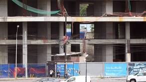 El afectado contó que la compra requería de un enganche que no podía costear en ese momento