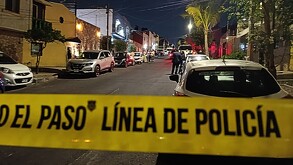 Un convivio familiar en Guadalajara terminó en tragedia tras la muerte de un menor de 5 años en una alberca. Conoce detalles de la investigación de la Fiscalía.