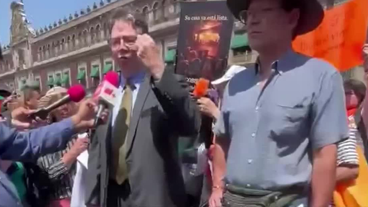 El Refugio Franciscano reanudará operaciones en dos semanas tras concluir inspecciones.