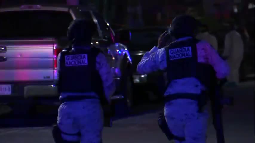 Programa conducido por Josué Becerra, Zelenny Ibarra y Dany Martin, miércoles 15 de abril 2026.