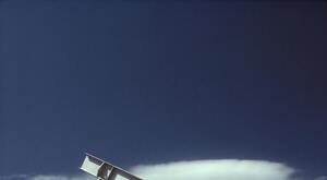 Proyecto de fracking en Coahuila avanza con enfoque sustentable y podría generar empleos tras la crisis de AHMSA.